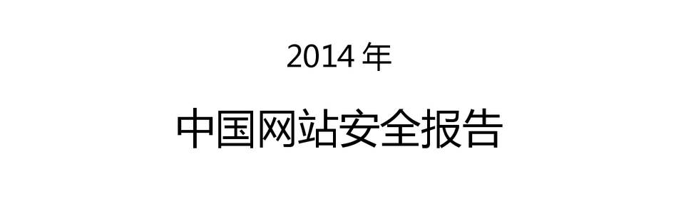t01d7de979f5287673c.png