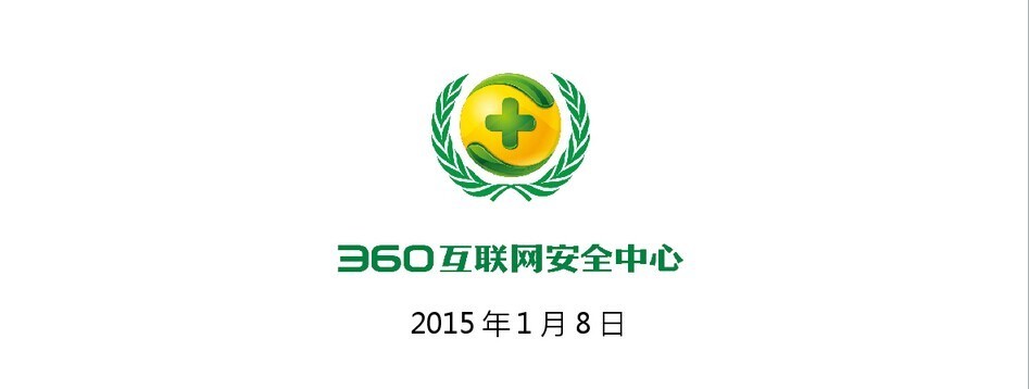 t01a253fac6766768cf.jpg