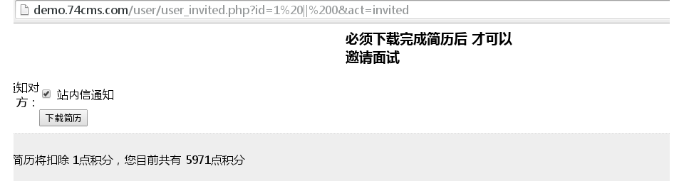 2.png