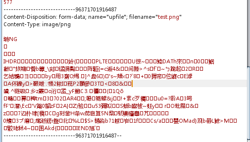 QQ截图20150114165013.png